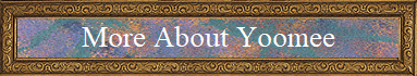More About Yoomee