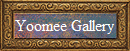 Yoomee Gallery