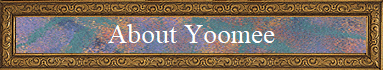 About Yoomee