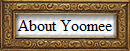 About Yoomee