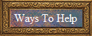 Ways To Help