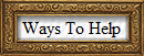 Ways To Help