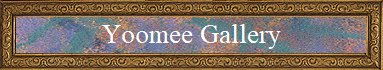 Yoomee Gallery