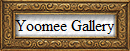 Yoomee Gallery