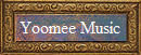 Yoomee Music