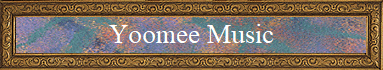 Yoomee Music
