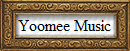 Yoomee Music
