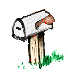 Click to send e-mail to yoomee